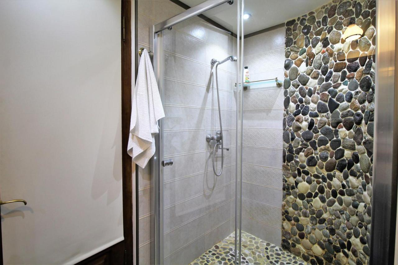 Duplex Opera 2 Apartment Tbilisi Luaran gambar